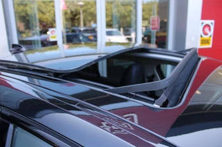 BMW 1 Serie BMW 1-serie 118i 140PK AUTOMAAT EXECUTIVE EDITION | PANORAMISCH SCHUIF/KANTELKDAK | AFNEEMBARE TREKHAAK | DRAADLOZE TELEFOONLADER | DRAADLOZE APPLE CARPLAY/ANDROID AUTO | NAVIGATIE | ACHTERUITRIJ CAMERA | PARKEERSENSOREN VOOR EN ACHTER | CRUISE CONTROL | FULL LED KOPLAMPEN | CLIMATE CONTROL | ALL SEASON BANDEN | 17
