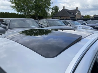 BMW 3 Serie - afbeelding nr 8