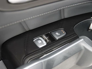 Kia Sorento Kia Sorento 1.6 T-GDI 265PK Plug-in Hybrid 4WD ExecutiveLine | afneembare trekhaak | - afbeelding nr 21
