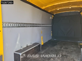 Ford Transit Ford Transit 170pk L3H2 Airco Cruise Trekhaak Camera Parkeersensoren Euro6 L3 11m3 Airco Trekhaak Cruise control - afbeelding nr 8