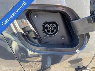 Kia Sportage Sportage 1.6T PHEV 265pk 4WD  GT PlusLine,  65 km Volledig elektr. rijden hierna Hybride aandrijving , GT Line uitvoering  19 inch Velgen , Priveglas, Stoel elektr. verstelbaar ,  Stoel & Stuur verwarming , 360o camera , trekhaak - afbeelding nr 6