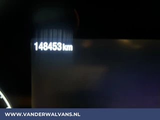 Ford Transit Ford Transit 2.0 TDCI 131pk L4H3 Euro6 Airco | Camera | Cruisecontrol | Verwarmde voorruit Parkeersensoren, Bijrijdersbank - afbeelding nr 20