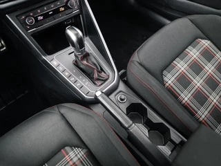 Volkswagen Polo Volkswagen Polo 2.0 TSI GTI Pano Beats Navi Cruise CarPlay - afbeelding nr 38