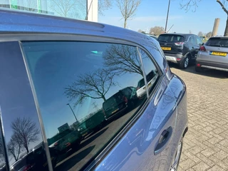 Renault Mégane - afbeelding nr 8