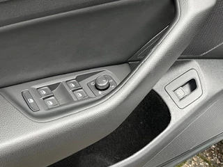 Volkswagen Arteon - afbeelding nr 24