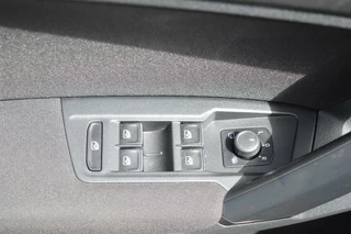 Volkswagen Tiguan Volkswagen Tiguan 1.4 TSI Comfortline/Adaptive cruise!Nap!! - afbeelding nr 13