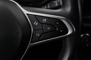 Renault Captur Renault Captur 1.0 TCe Zen | Trekhaak | Full LED |  Cruise control | DAB | Airco | Bluetooth - afbeelding nr 13