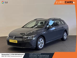 Volkswagen Golf - 207831345-0