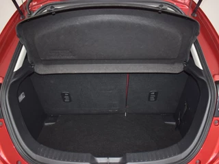 Mazda 2 - afbeelding nr 9