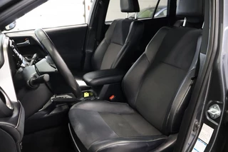 Toyota RAV4 - afbeelding nr 18