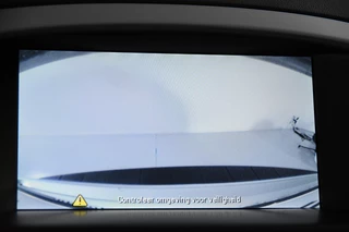 Opel Astra Opel Astra Sports Tourer 1.4 Turbo Sports Tourer *Navigatie*DAB*Park Assist* - afbeelding nr 14