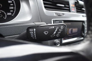 Volkswagen Golf - afbeelding nr 16