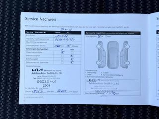 Kia XCeed Kia XCeed 1.6 GDi PHEV DynamicPlusLine | Modeljaar 2022 - afbeelding nr 20