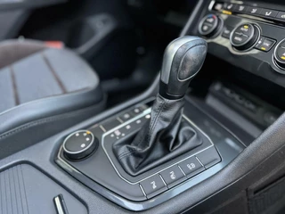 SEAT Tarraco Seat Tarraco 1.5 TSI Xcellence Automaat | Panoramadak | LED verlichting | Stoelverwarming | Adaptive cruise control | 20 inch lichtmetalen velgen | Achteruitrijcamera | Parkeersensoren voor en achter - afbeelding nr 55
