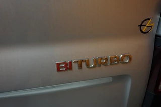 Opel Vivaro - afbeelding nr 7