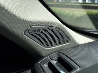 Lynk & Co 01 Lynk & Co 01 1.5 Plug-in Hybrid | Panoramadak | Apple Carplay & Android Auto - afbeelding nr 12