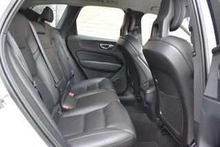 Volvo XC60 - afbeelding nr 12