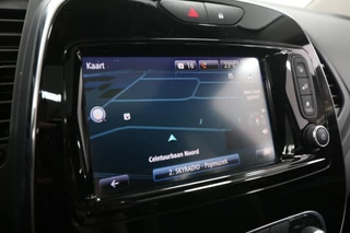 Renault Captur - afbeelding nr 4