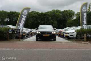 Opel Corsa Opel Corsa 1.2 Edition AUTOMATISCHE LICHTEN APPLE CARPLAY AIRCO - afbeelding nr 22