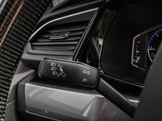 Volkswagen Caravelle | 2X ELECTRISCHE SCHUIFDEUR | STANDKACHEL | CUSTOM STUURWIEL | ALCANTARA HEMEL | - afbeelding nr 71