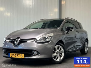 Renault Clio - 373575535-0