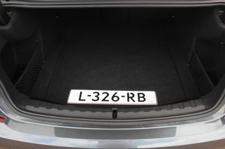 BMW 3 Serie BMW 3 Serie M340i xDrive / Trekhaak / Leder / Memory seats / 19'' / DAB / Navigatie / Stoelverwarming / DAB / Cruise Control - afbeelding nr 16