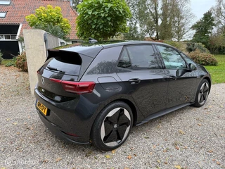 Volkswagen ID.3 Volkswagen ID.3 Pro 58 kWh VOL OPTIES - afbeelding nr 4