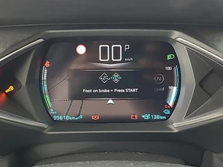 DS DS 3 DS 3 Crossback E-Tense Performance Line+ 50 kWh | Navi | Camera | - afbeelding nr 7