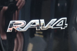 Toyota RAV4 - afbeelding nr 28