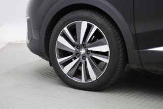 Peugeot 5008 - afbeelding nr 29