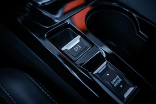 Peugeot 208 Peugeot 208 1.2 PureTech GT-Line*LED*AUTOMAAT*CARPLAY*CAMERA - afbeelding nr 40