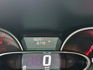Renault Clio Renault Clio Estate 0.9 TCe Limited - afbeelding nr 22