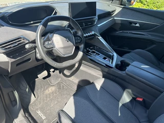 Peugeot 3008 - afbeelding nr 15