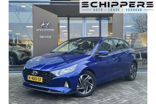 Hyundai i20 - 6135066-0