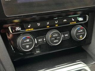 Volkswagen Passat - afbeelding nr 14