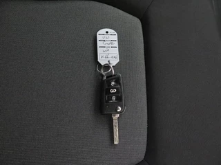 Volkswagen Crafter Volkswagen Crafter 2.0TDI L3H2 | 2xSchuifdeur | Camera | Airco - afbeelding nr 5