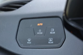 Volkswagen ID.3 Volkswagen ID.3 FIRST 58 KWH, ACC, Apple Carplay, Navi - afbeelding nr 29