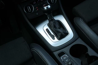 Audi Q3 Audi Q3 1.4 TFSI CoD Sport Pro S-LINE CRUISE NAVI 150PK LED - afbeelding nr 19