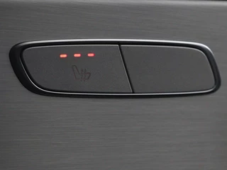 Mercedes-Benz E-Klasse Mercedes-Benz E-klasse 300e Business Solution AMG | Leder | Trekhaak |  Stoelverwarming | 360 camera | Carplay | Sfeerverlichting | Matrix LED | Keyless | Navigatie - afbeelding nr 8
