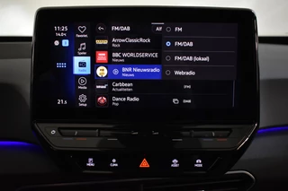 Volkswagen ID.3 NAVI/PDC/APP-CONNECT - afbeelding nr 20