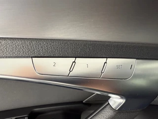 Audi A6 - afbeelding nr 12