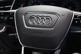 Audi A6 - afbeelding nr 7