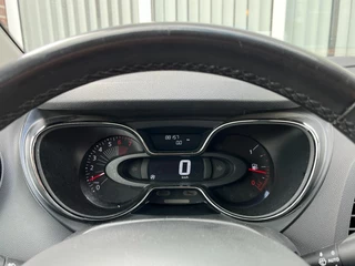 Renault Captur - afbeelding nr 10