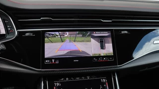 Audi Q7 Audi Q7 60 TFSI e quattro Pro Line S Competition | Massage | B&O | Head-up | Panoramadak | Soft-Close | HD Matrix | Stoelventilatie - afbeelding nr 15