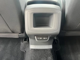 Volkswagen T-Cross - afbeelding nr 12