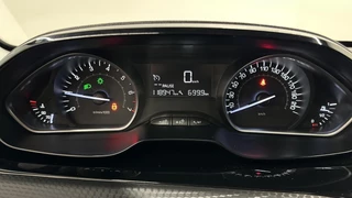 Peugeot 2008 Peugeot 2008 1.2 PureTech Blue Lion|Apple Carplay|Airco|Cruise|Navi - afbeelding nr 26