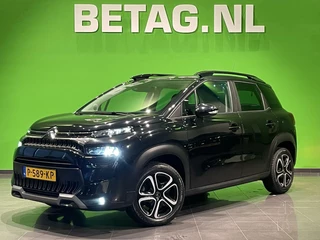 Citroën C3 Aircross - 206080113-0