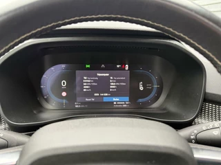 Volvo XC40 Volvo XC40 Recharge P8 AWD R-Design Panoramadak SOH 93% 360 camera - afbeelding nr 14