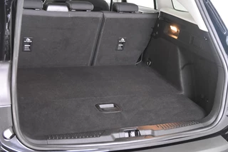Ford Focus - afbeelding nr 22