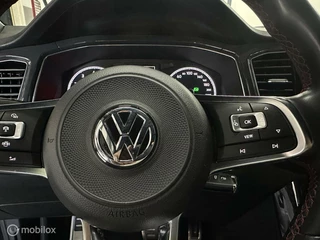 Volkswagen T-Roc Volkswagen T-Roc 1.5 TSI Sport Business R - afbeelding nr 20